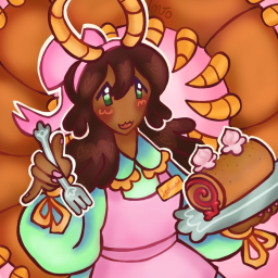 {ALPHA} skill presentation {LESHAWNA UPDATE}