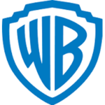 WB Productions