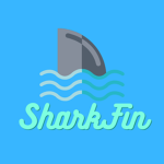 SharkFin_Studio's