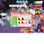EnrageDaDude_Playz Group