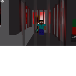 cursed story