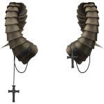 Roblox entity thumbnail