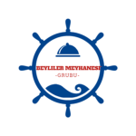 Beyliler Meyhane