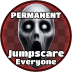 Game Pass Thumbnail