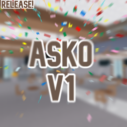[RELEASE] 🎉 Work at a cafe!