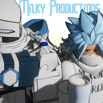 Milky Productions