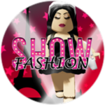 FASHIONISTA-STAR