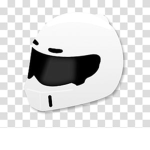ReubsTheStig Studios