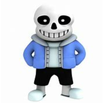 UNDERTALE: TIMELINES COLLIDING project