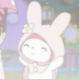 ♡