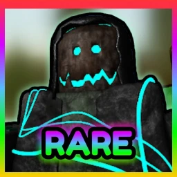 Idle Defense icon