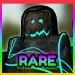 [Forest Overseer] Idle Defense icon