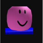 THE PINK NOOBS ARMY