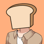Baked Bread Clan