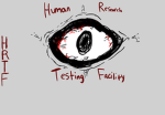 Human research facility