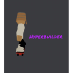 HyperBuilders official group