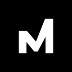 MOKO Realm