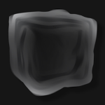 Cube Incorporated TM