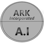 ARK Incorporated