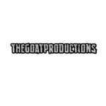 TheGoat Productions