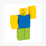 Noob_Group!