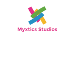 Myxtics Studios