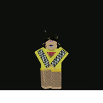 I gIve MySeIf RoBux
