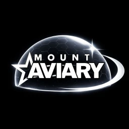 [NEW] MOUNT AVIARY icon