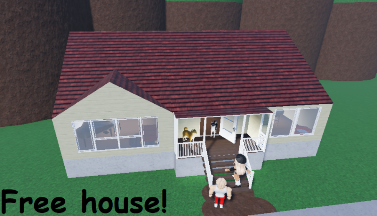 Dog Life [SUMMER] screenshot 3