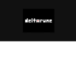 Delta-rune Fan club :D