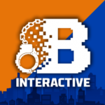 Breakout lnteractive