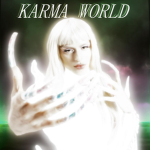 KARMA WORLD