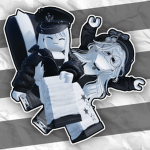 Skunkly community
