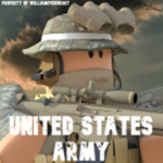 [[U.S.A.R]] United States Army