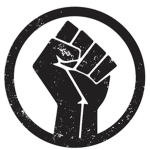 BLACK LIVES MATTER (#BLM)