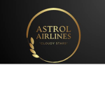 Astrol Airlines