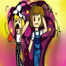 mimi_gamerkkb vs furrys(completo) icon