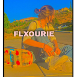 FLXOURIE