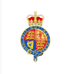 [ UK ] | The Privy Council