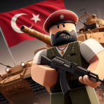 • TAB • Özel Kuvvetler Komutanlığı