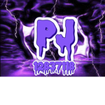 Pr@ject$
