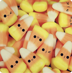 _ . bunnies' bio making! . _