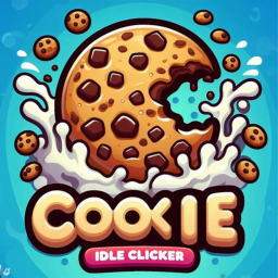 [RELEASE] Cookie Idle Simulator