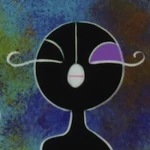 Octavia-Core UGC Group Thumbnail