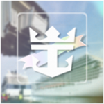 Royal Caribbean Cruises.