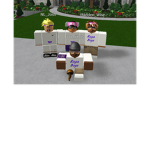 ### Family #