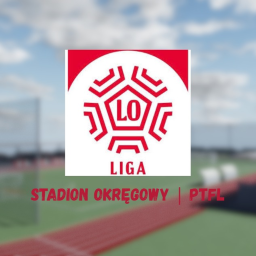 Stadion Okręgowy | PTFL