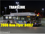 Translink
