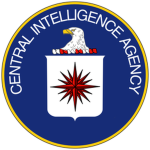 [CRS] Central Intelligence Agency