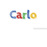 Arf Carlo